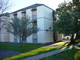 university of waikato - student valley